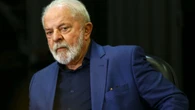 Lula decidirá sobre crise no GSI após retorno ao Brasil