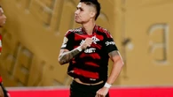 Jornal europeu exalta Flamengo e faz alerta ao Chelsea: "Cuidado"