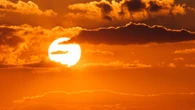 Onda de calor põe Portugal em alerta: temperaturas acima dos 40ºC