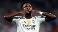 Vini Jr pode trocar Real Madrid pelo PSG? Entenda a situação