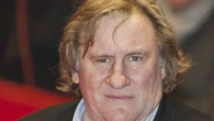 Gérard Depardieu vai a julgamento por acusações de abuso sexual