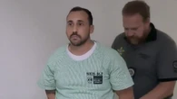 Anestesista preso por estupro tem audiência marcada para maio