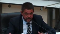 Deputado de SP aciona MP após post do MTST com foto de Jesus na cruz