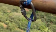 Jogada para a morte