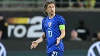 Modric critica VAR por “bola no cabelo” que tirou Croácia da Copa