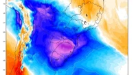 Frio
pode aumentar o risco de AVC e exige atenção redobrada