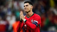 Cristiano Ronaldo busca gol inédito na Copa do Mundo