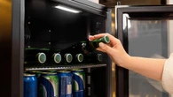 Cerveja não se guarda de qualquer jeito — saiba por quê