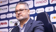Ponte x Londrina: técnico campeão olímpico com o Brasil estreará