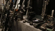 Plano de R$ 11 bi contra o crime organizado tem 4 eixos; veja