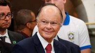 PF mira banco Digimais, de Edir Macedo, e bloqueia até R$ 670 mi