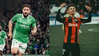 Saint-Étienne e Nice iniciam repescagem da Ligue 1 de 2026/27