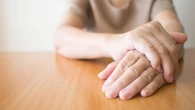 SUS libera remédio para demência associada ao Parkinson pela 1ª vez