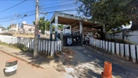 Sete presos fogem de presídio em BH; três seguem foragidos
