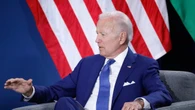Biden volta a pedir restrição de armas após novo ataque no Texas