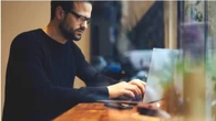 Como o score de crédito influencia a aprovação de empréstimos