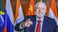 Datafolha: 40% dizem que nunca confiam nas falas de Lula