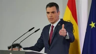 ''Okupa'': entenda movimento que desafia governos na Europa