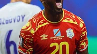 RD Congo vira jogo na marra, faz história e se classifica na Copa