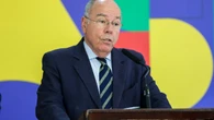 Carta aberta de Moshe Rosenblatt ao ministro das Relações Exteriores