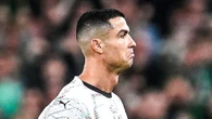 "Uma estátua": imprensa internacional detona Cristiano Ronaldo