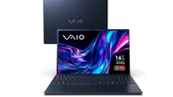 Notebook para estudo ou trabalho tem mais de R$ 500 de desconto