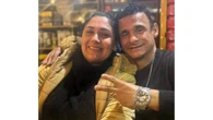 Mulher vai beber em bar após matar o marido à facada