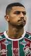 André busca título do Mundial em ‘último capítulo’ pelo Fluminense