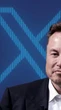 Twitter é acusado de aplicar atraso no acesso a sites que Elon Musk não gosta