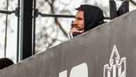 VÍDEO: Messi surpreende e marca presença na 4ª divisão argentina