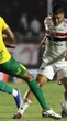 Com situação indefinida no São Paulo, Erison recebe sondagem do Ceará