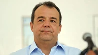 Sérgio Cabral é inocentado de desviar dinheiro de obras do metrô