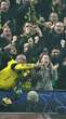 Borussia Dortmund atropela Celtic (7-1) pela 2ª rodada da Champions