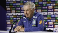 Conheça as novidades da 3ª lista de Carlo Ancelotti na Seleção