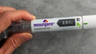 Mounjaro é aprovado pela Anvisa como tratamento para obesidade