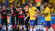 Novo 7x1 no Brasil, Alemanha ultrapassa seleção em gols em Copas
