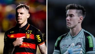 Sport reencontra Athletic para se aproximar da liderança