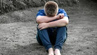 Inteligência emocional ajuda cuidar da depressão entre adolescentes