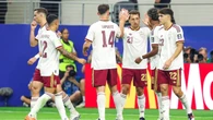 Espanha apaga brilho da França e está na final da Copa outra vez