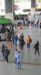 Rodoviária do Plano Piloto inicia nova era com concessão à iniciativa privada