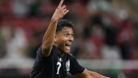 México vence Coreia do Sul e se classifica na Copa do Mundo