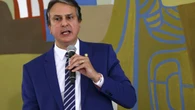 MEC estuda fim dos cursos de licenciatura 100% EaD