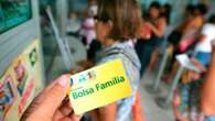 Bolsa Família: lista de espera aumenta e chega a 700 mil famílias aguardando o benefício