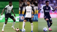 Corinthians sofre 3° transfer ban em menos de 1 ano; relembre