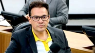 Vice de Rio Preto (SP) pode perder cargo por injúria racial