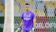 Fábio detona critério para convocação: "Melhor ficar quieto"