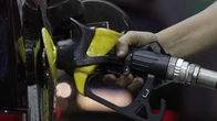 Especialistas temem que interferência na Petrobras prejudique economia
