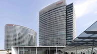 Nissan vende sede em Yokohama por R$ 3,4 bi e fará arrendamento
