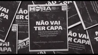 Meia Hora é o 5º jornal mais vendido do Brasil