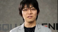Naoki Hamaguchi é anunciado para Brasil Game Show 2025